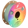 Panchroma™ PLA Matte Muted Green - 1.75mm - 1kg Panchroma™ PLA Matte Muted Green - 1.75mm - 1kg