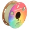 Panchroma™ PLA Marble Sandstone - 1.75mm - 1kg