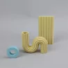 Panchroma™ PLA Marble Sandstone - 1.75mm - 1kg Panchroma™ PLA Marble Sandstone - 1.75mm - 1kg