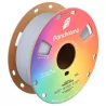 'Panchroma™ PLA Marble White - 1.75mm - 1kg 'Panchroma™ PLA Marble White - 1.75mm - 1kg