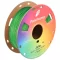 Panchroma™ PLA Satin Green - 1.75mm - 1kg
