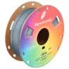 Panchroma™ PLA Satin Grey - 1.75mm - 1kg Panchroma™ PLA Satin Grey - 1.75mm - 1kg