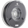 PolyMide CoPA 6-6.6 Nylon Noir - 2.85mm - 750 g PolyMide CoPA 6-6.6 Nylon Noir - 2.85mm - 750 g