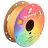 Panchroma™ PLA Satin Orange - 1.75mm - 1kg Panchroma™ PLA Satin Orange - 1.75mm - 1kg