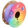 Panchroma™ PLA Satin Purple - 1.75mm - 1kg Panchroma™ PLA Satin Purple - 1.75mm - 1kg