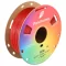 Panchroma™ PLA Satin Red - 1.75mm - 1kg