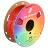 Panchroma™ PLA Satin Red - 1.75mm - 1kg Panchroma™ PLA Satin Red - 1.75mm - 1kg
