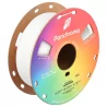 Panchroma™ PLA Satin White - 1.75mm - 1kg Panchroma™ PLA Satin White - 1.75mm - 1kg