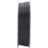 PolyMide CoPA 6-6.6 Nylon Noir - 2.85mm - 750 g (3) PolyMide CoPA 6-6.6 Nylon Noir - 2.85mm - 750 g (3)