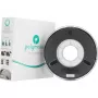 PolyMide CoPA 6-6.6 Nylon Noir - 2.85mm - 750 g (5) PolyMide CoPA 6-6.6 Nylon Noir - 2.85mm - 750 g (5)