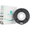 PolyMide CoPA 6-6.6 Nylon Noir - 2.85mm - 750 g (5) PolyMide CoPA 6-6.6 Nylon Noir - 2.85mm - 750 g (5)