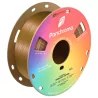 Panchroma™ PLA Starlight Jupiter - 1.75mm - 1kg Panchroma™ PLA Starlight Jupiter - 1.75mm - 1kg