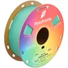 Panchroma™ PLA Celestial Green - 1.75mm - 1kg Panchroma™ PLA Celestial Green - 1.75mm - 1kg