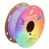 Panchroma™ PLA Celestial Purple - 1.75mm - 1kg Panchroma™ PLA Celestial Purple - 1.75mm - 1kg