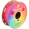 Panchroma™ PLA Translucent Magenta - 1.75mm - 1kg Panchroma™ PLA Translucent Magenta - 1.75mm - 1kg