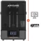 Anycubic Photon Mono M7 Max