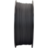 Polymide PA6-CF Noir - 1.75mm - 2 kg (3) Polymide PA6-CF Noir - 1.75mm - 2 kg (3)