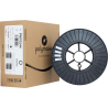 Polymide PA6-CF Noir - 1.75mm - 2 kg (5) Polymide PA6-CF Noir - 1.75mm - 2 kg (5)
