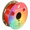Panchroma™ PLA Silk Red - 1.75mm - 1kg Panchroma™ PLA Silk Red - 1.75mm - 1kg