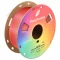 Panchroma™ PLA Dual Matte Sunrise (Red-Yellow) - 1.75mm - 1kg