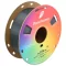 Panchroma™ PLA Galaxy Dark Grey - 1.75mm - 1kg