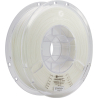 PolySupport Blanc perle - 1.75mm - 750 g PolySupport Blanc perle - 1.75mm - 750 g