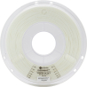 PolySupport Blanc perle - 1.75mm - 750 g (2) PolySupport Blanc perle - 1.75mm - 750 g (2)