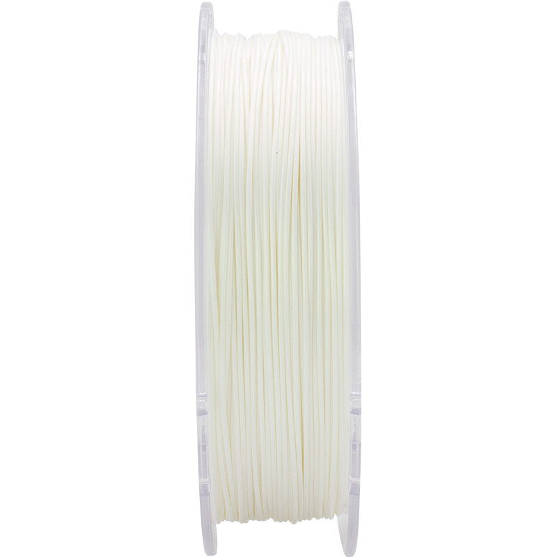 PolySupport Blanc perle - 1.75mm - 750 g (3) PolySupport Blanc perle - 1.75mm - 750 g (3)