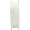 PolySupport Blanc perle - 1.75mm - 750 g (3) PolySupport Blanc perle - 1.75mm - 750 g (3)