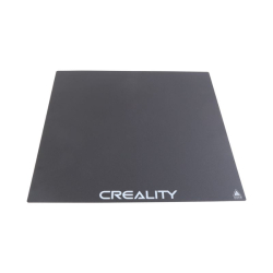 BuildTak-oppervlak voor Creality CR-10S Pro / CR-X