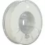 PolySmooth Blanc - 1.75mm - 750 g
