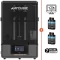 Pack Starter Anycubic Photon Mono M7 Max