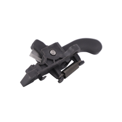 Filament cutter, Anycubic Kobra S1