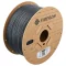 Polymaker Fiberon™ PPS-CF10 Noir - 1.75mm - 3Kg