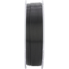 PolySmooth Noir - 1.75mm - 750 g (3) PolySmooth Noir - 1.75mm - 750 g (3)