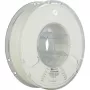 PolySmooth Blanc - 2.85mm - 750 g PolySmooth Blanc - 2.85mm - 750 g