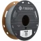 Polymaker Fiberon™ PA6-GF25 Grijs - 1.75mm - 500g