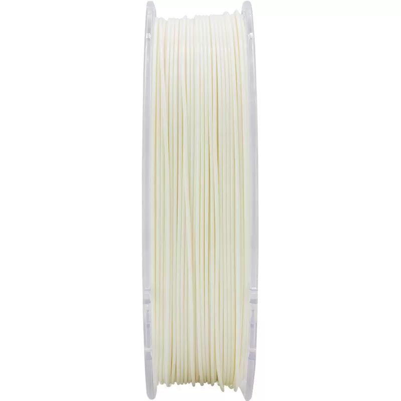 PolySmooth Blanc - 2.85mm - 750 g (3) PolySmooth Blanc - 2.85mm - 750 g (3)