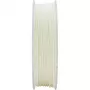 PolySmooth Blanc - 2.85mm - 750 g (3) PolySmooth Blanc - 2.85mm - 750 g (3)