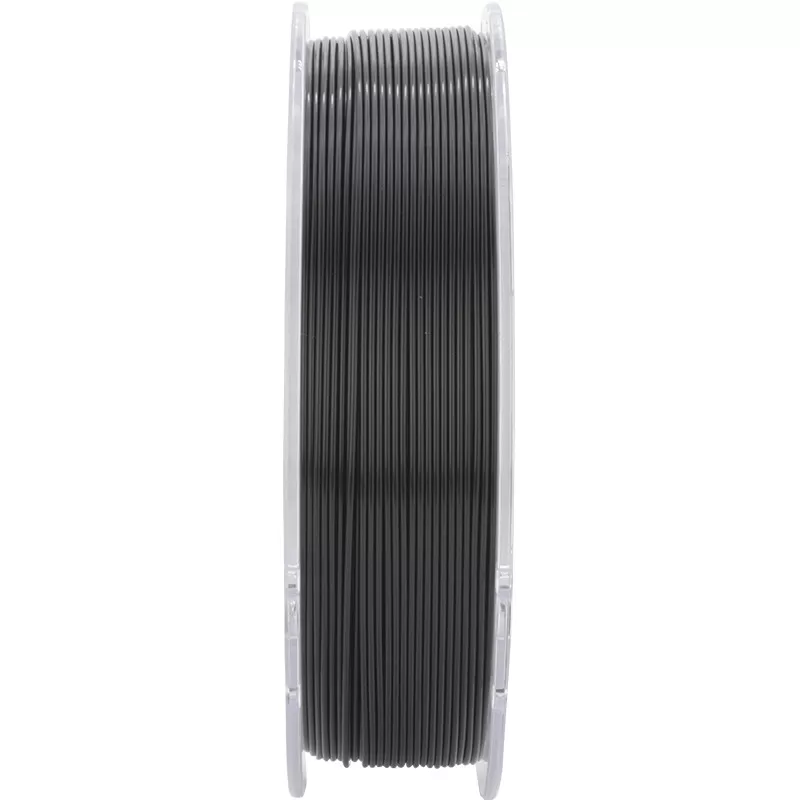 PolySmooth Noir - 2.85mm - 750 g (3) PolySmooth Noir - 2.85mm - 750 g (3)