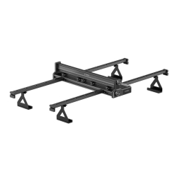 xTool Convoyeur automatique P2, P2S