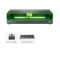 xTool S1 40W - Pack Basic