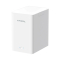 xTool Purificateur d'air (Desktop air purifier) F1, F2, M1 Ultra