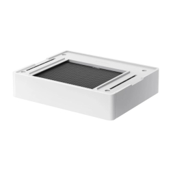 xTool Riser base M1 Ultra met honingraatpaneel