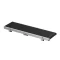 xTool Convoyeur F1 Ultra