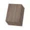 xTool Contre-plaqué noyer 3mm x6
