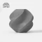 ASA Gris Bambu Lab - 1.75 mm - 1 kg