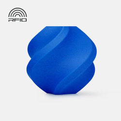 ABS-GF Blauw Bambu Lab - 1.75 mm - 1 kg