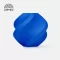 ABS-GF Blauw Bambu Lab - 1.75 mm - 1 kg