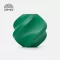 PLA Basic Mistletoe Green Bambu Lab - 1.75 mm - 1 kg Refill